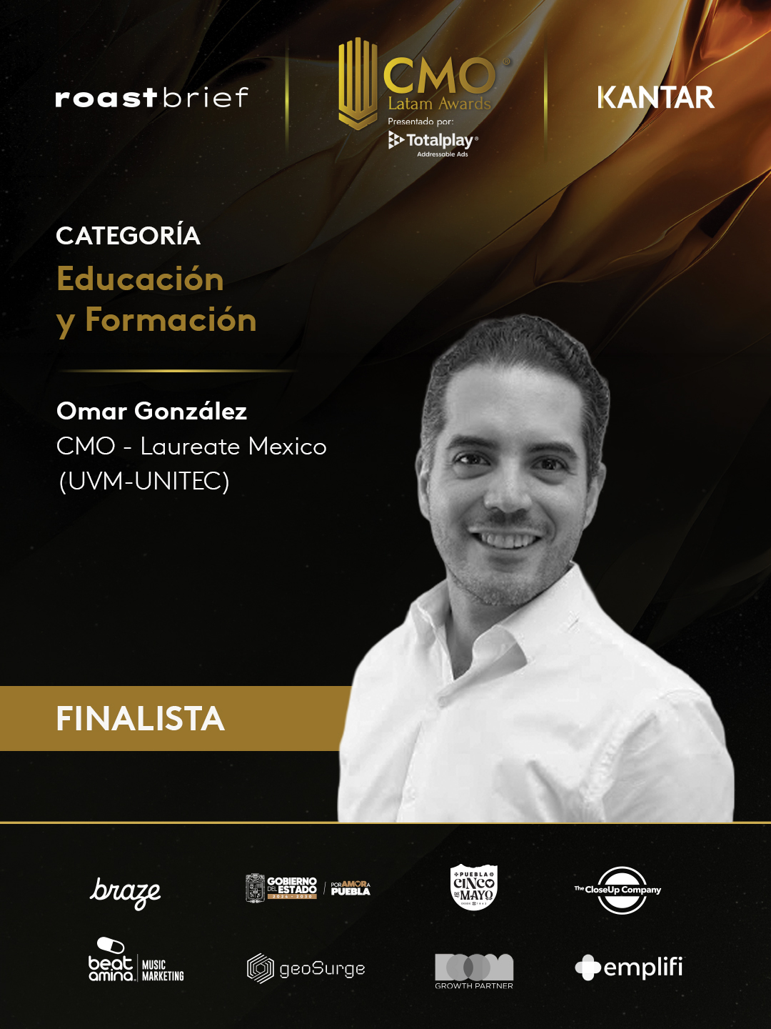 Omar González Álvarez